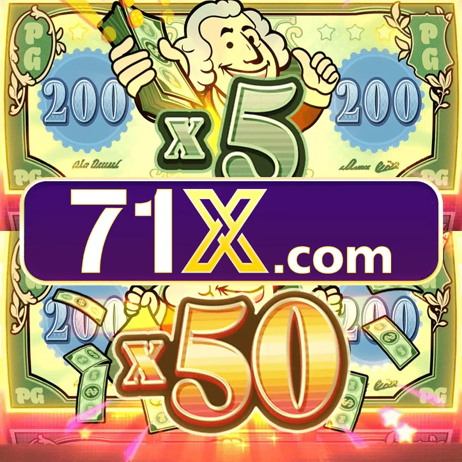 Rummy Earning App 51 Bonus